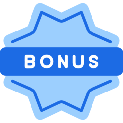 free-icon-bonus-10737317
